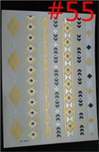 55