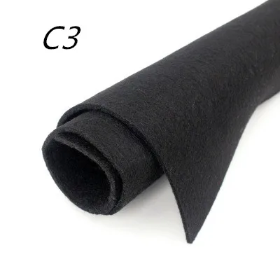 C3