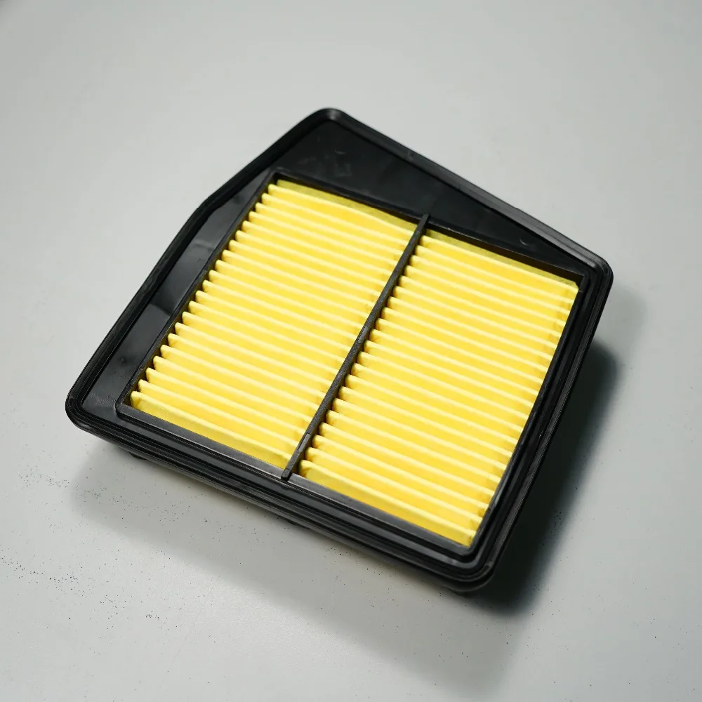 air filter suitable for HONDA ACCORD IX 2.0 07.2008 OEM 17220R60U00 