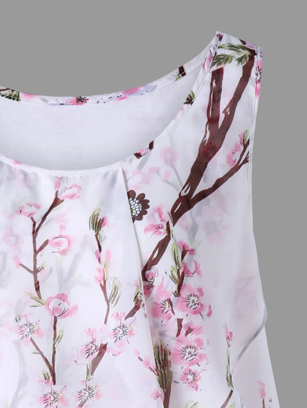 T-shirt (15)