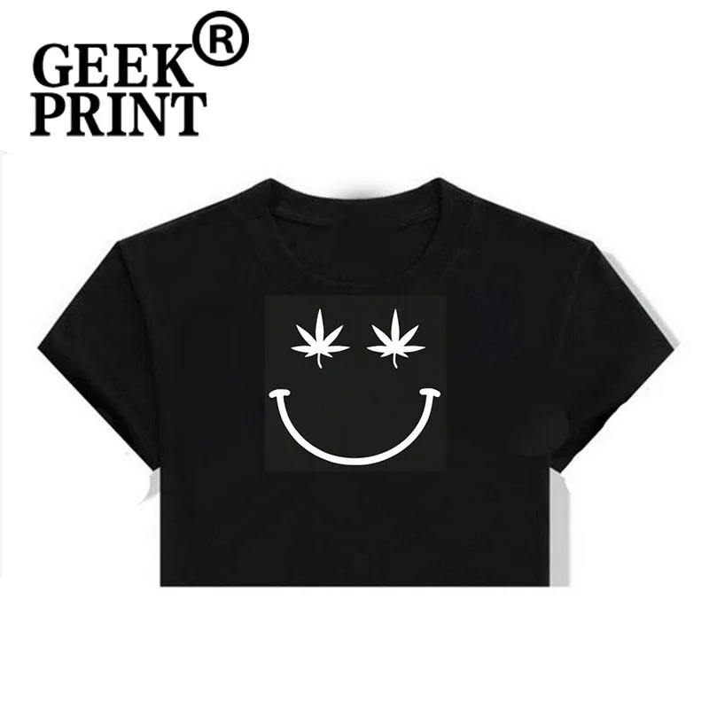 Crop wee17