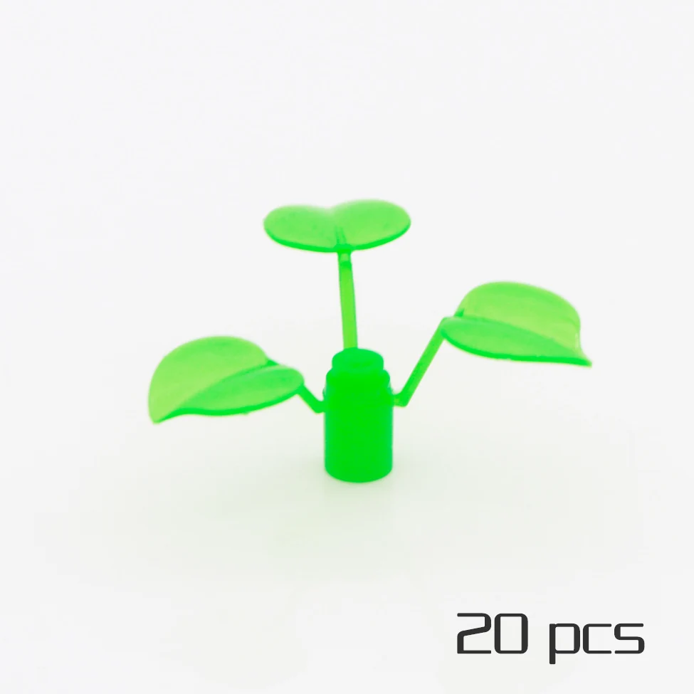 lego parts bulk