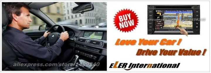 Clearance Liandlee 2 din Car GPS For Chevrolet Aveo 2002~2006 Android Radio Navi Navigation Maps DVD player HD Screen OBD2 Camera TV 0