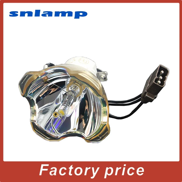 Original Bare Projector lamp POA-LMP136//610-346-9607 Bulb for PLC-XM150 PLC-XM150L PLC-WM5500 PLC-ZM5000L PLC-WM5500L Original Bare Projector lamp POA-LMP136//610-346-9607 Bulb for PLC-XM150 PLC-XM150L PLC-WM5500 PLC-ZM5000L PLC-WM5500L