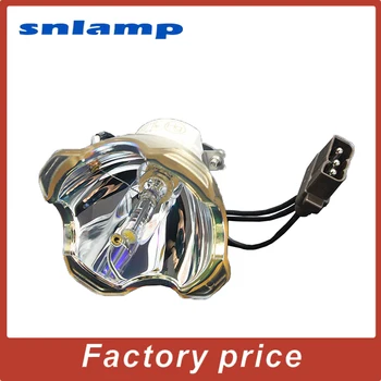 

Original Bare Projector lamp POA-LMP136//610-346-9607 Bulb for PLC-XM150 PLC-XM150L PLC-WM5500 PLC-ZM5000L PLC-WM5500L