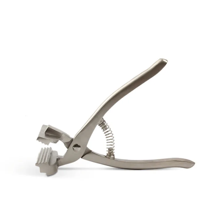 

Free Shipping Artist Painting Tools.Stretching Pliers.For Stretching Canvas.7.5 cm Wide Aluminium Alloy Pliers.