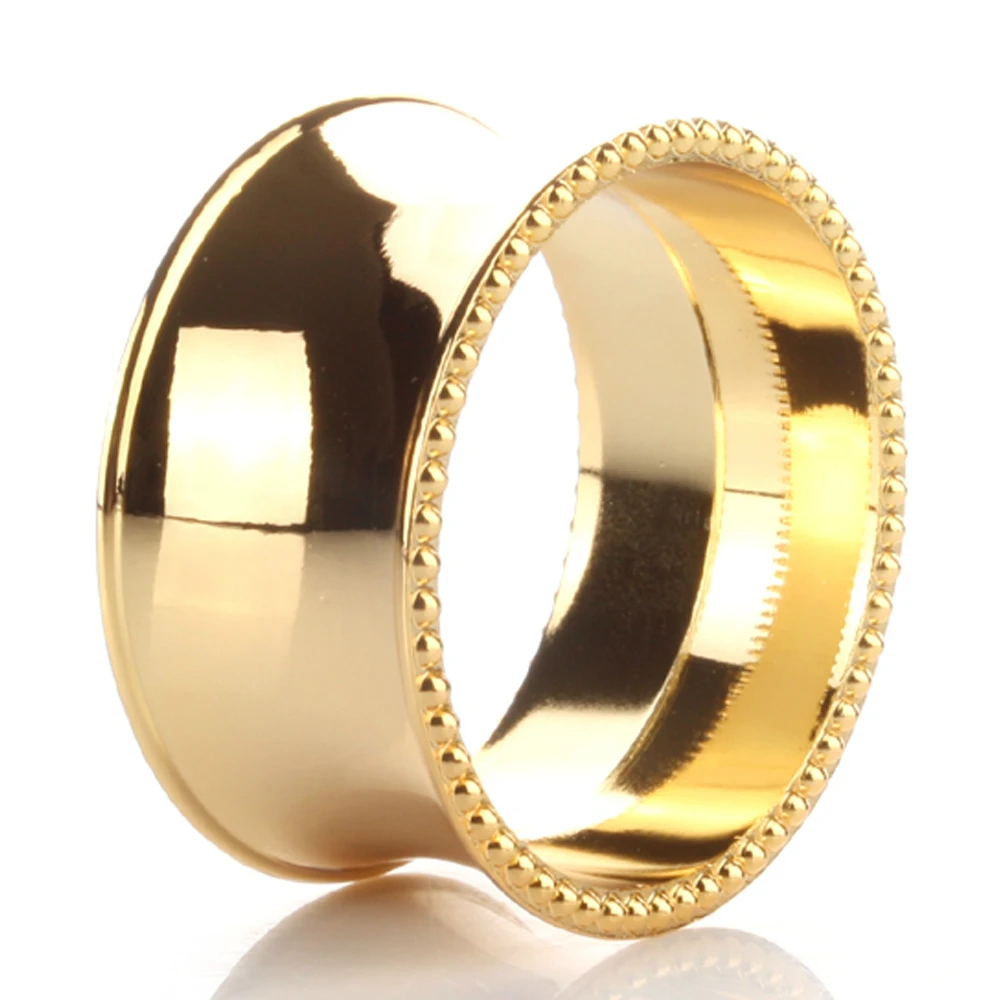 napkin rings gold napkin ring promotion shop for promotional gold napkin rings gold napkin ring promotion shop for promotional gold