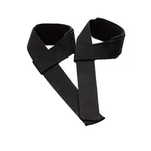 Тяжелая атлетика для тренировки запястья рук, тренировки, спортзала, поддержка запястья, перчатки для бодибилдинга, обруча, ремешок для рук, на открытом воздухе