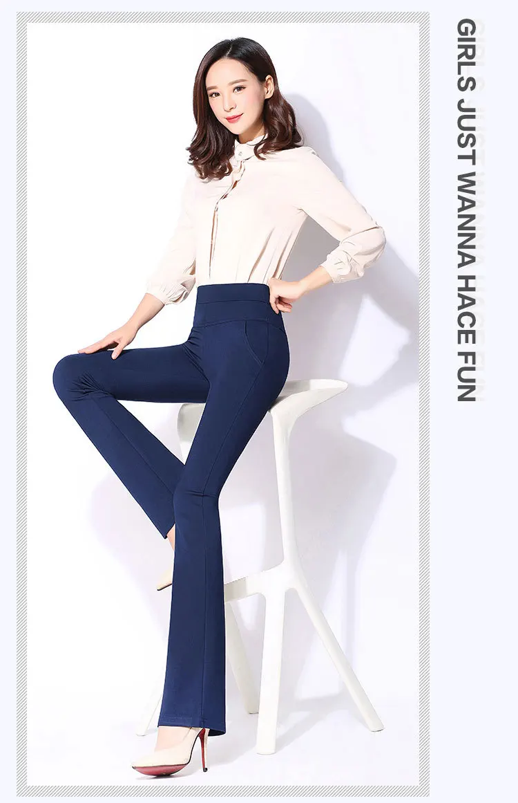 3414114692_490181826