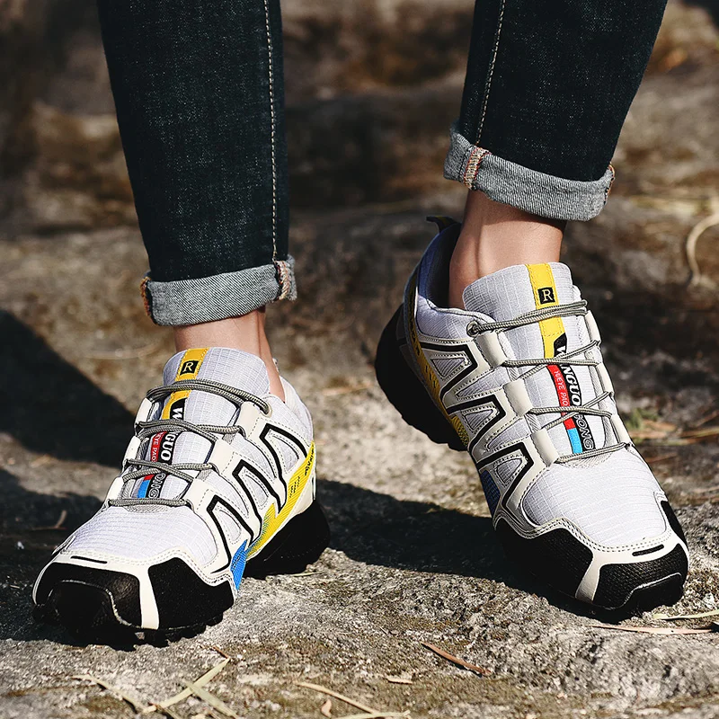 Luz Dos Esporte Led White Trabalho Homens Red Us6 Sapatos Respirável Casuais Us13 5 black grey Moda De Luminosos Do verde Para Black Size Plus wZ8qfxaf