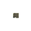 10Ppcs DIY Bivert PCB Module For Nintendo GameBoy DMG-01 Console Backlight Invert Hex Mod Polarizer Film ► Photo 2/6