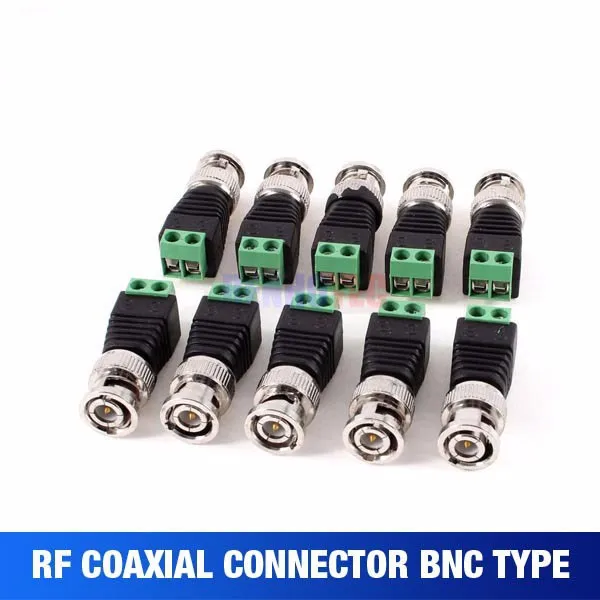 2667293525_1342531778