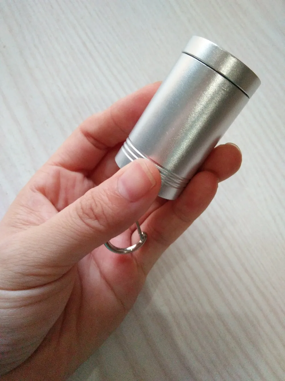 

New arrival! Portable Strong Magnetic golf Detacher,surforce 12000gs hard tag openner eas detacher