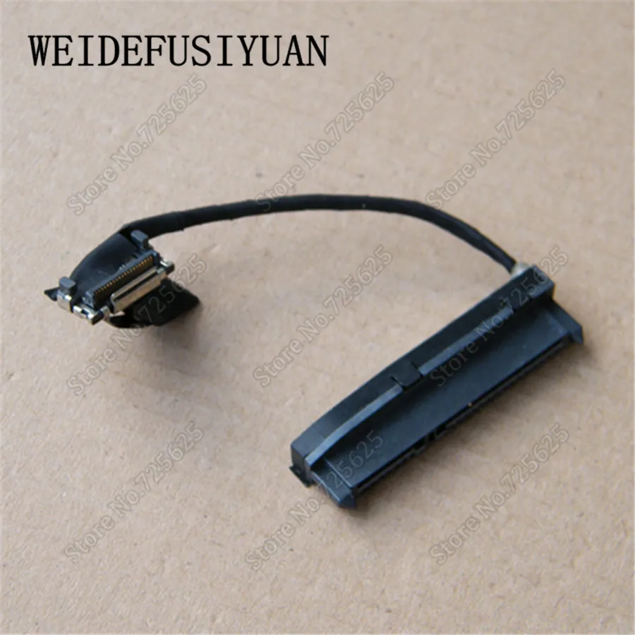 New HDD Hard Disk Drive Cable for HP Pavilion DV6 6000 DV7 6000 DV7T