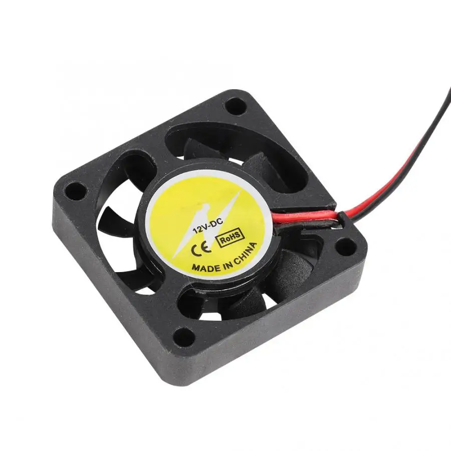 20 W 15-24 V 2A катушка для прослушивания музыки комплект динамиков с вентилятором
