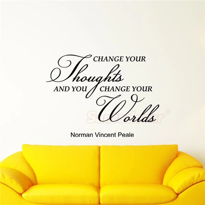 change_your_thoughts_norman_vincent_peale ALI 1