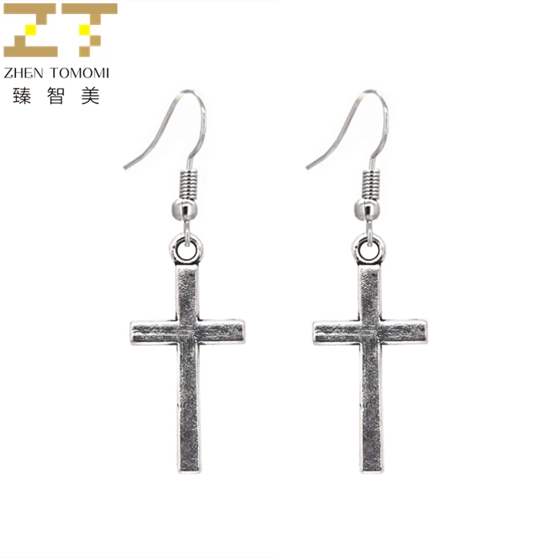 HTB1cIIlRVXXXXb6XVXXq6xXFXXXZ_