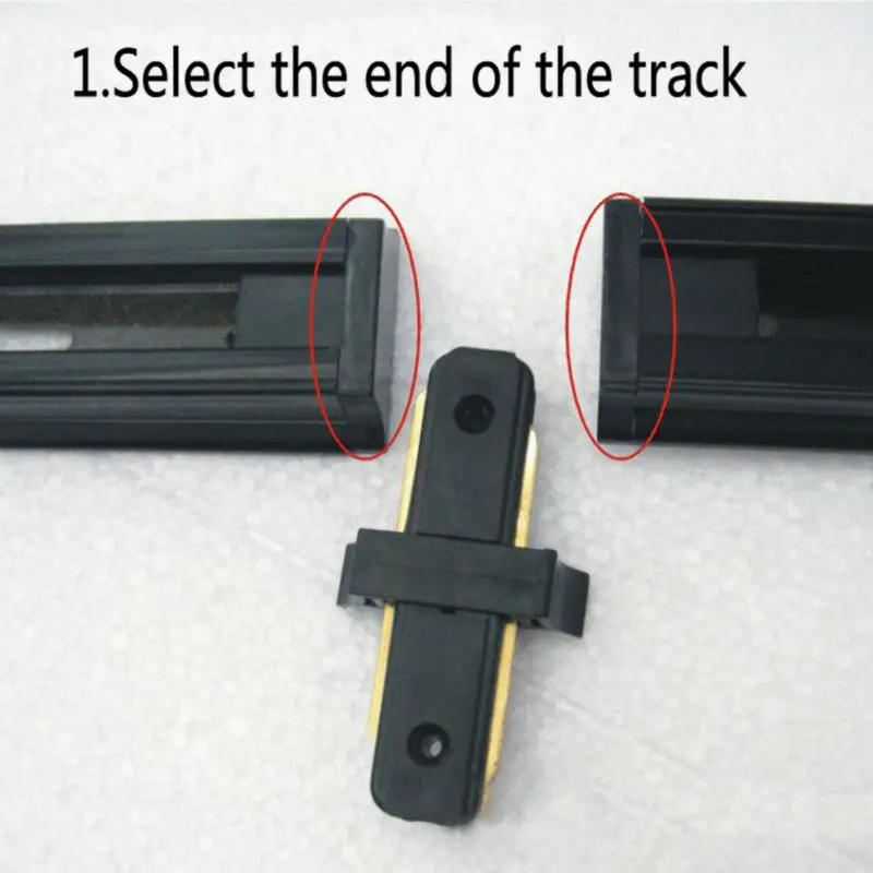 HTB1vzzlQXXXXXcCXpXXq6xXFXXXa