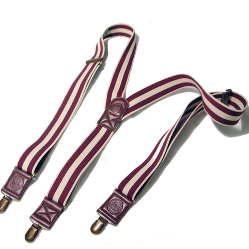 mens-hight-quality-fashion-design-trouser-braces