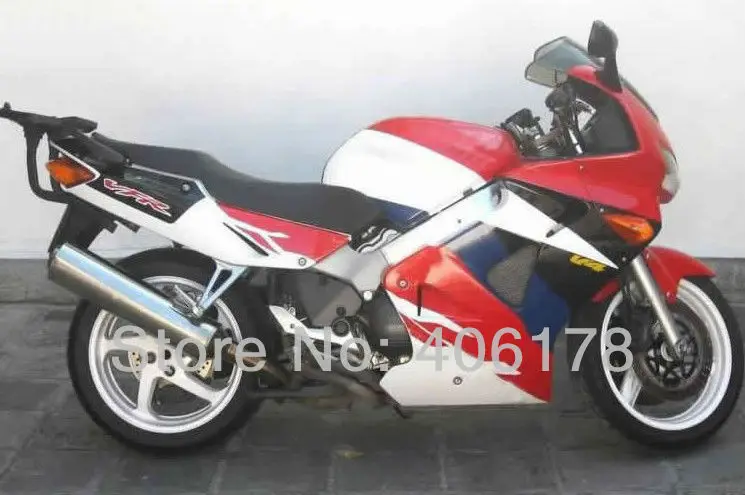 Hot Sales ABS fairing kit For Honda VFR800 font b Parts b font 98 01 VFR