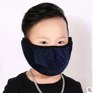 maschera antipolvere bambini maschera antipolvere bambini