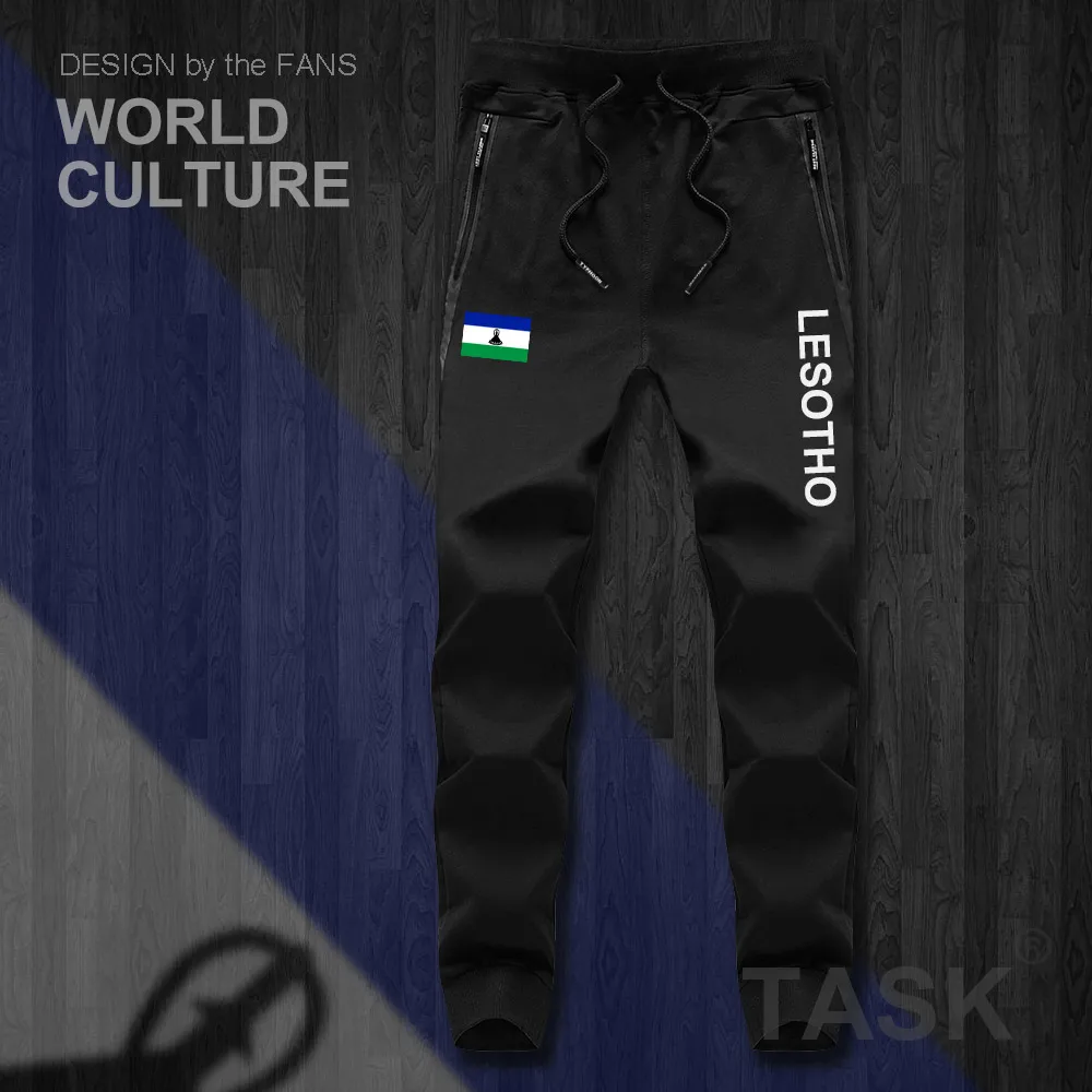 HNat_Lesotho01_PAN05black