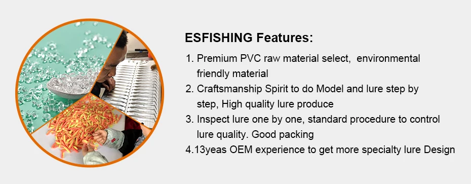 鱼饵详情页-3_02