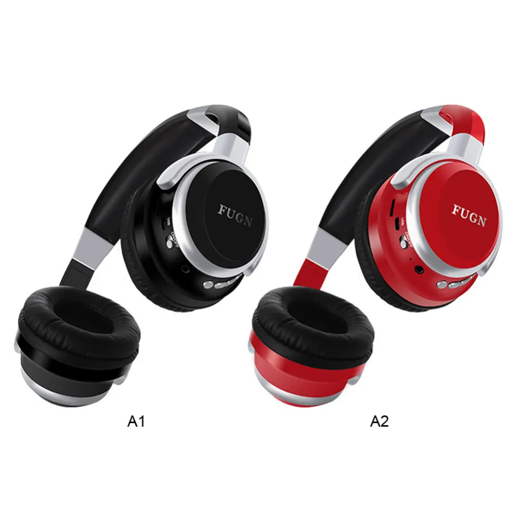 Bluetooth гарнитура наушники Hands-free наушники мини беспроводные ...