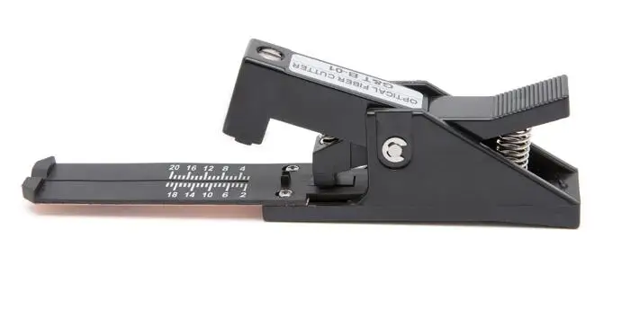 Ftth-Fiber-optic-optical-tool-Mechanical-Continuous-Special-Fiber-Cleaver-Mechanical-fiber-cutter-Mechanical-fiber-cutting (1)
