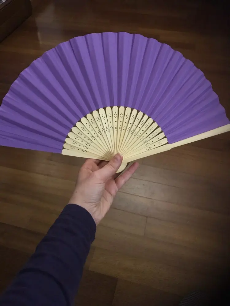 UTB8tW2.vo_4iuJk43Fqq6z.FpXa1