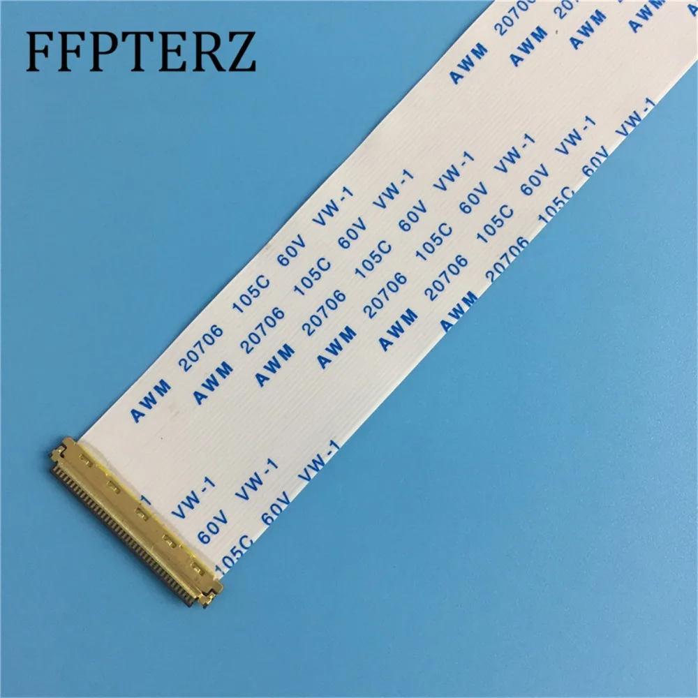 HTB1BAawp79WBuNjSspeq6yz5VXak
