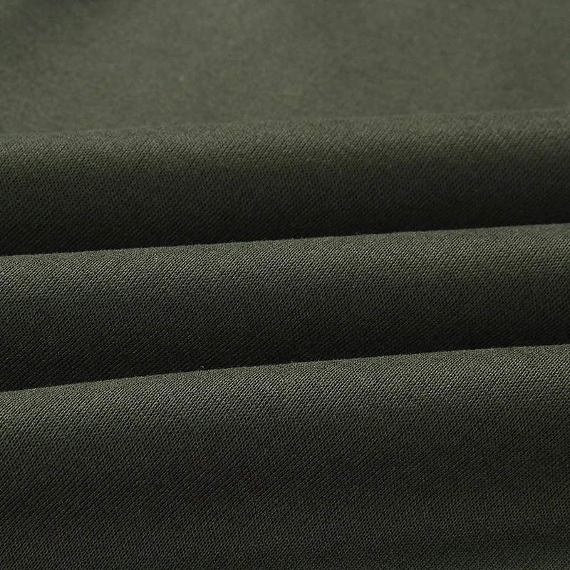 6Q2405 _16_