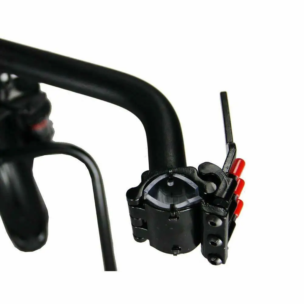 Ue bezcłowy Conhismotor 36V 250W 8.8-11.6ah elektryczny ręczny składany wózek inwalidzki załącznik ręczny rower zestawy do konwersji Ue bezcłowy Conhismotor 36V 250W 8.8-11.6ah elektryczny ręczny składany wózek inwalidzki załącznik ręczny rower zestawy do konwersji