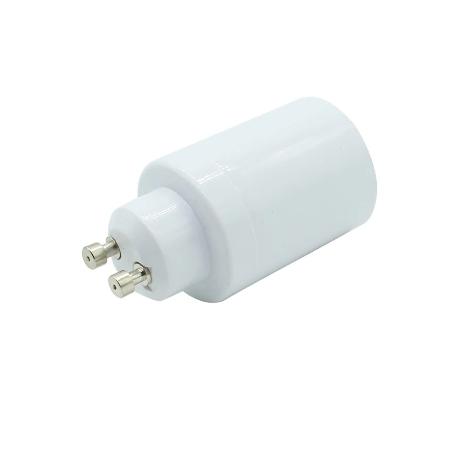 1Pcs-GU10-to-E27-Base-LED-Light-Lampbase-Bulbs-Adapter-Adaptor-Socket-Converter-Plug-Extender (5)