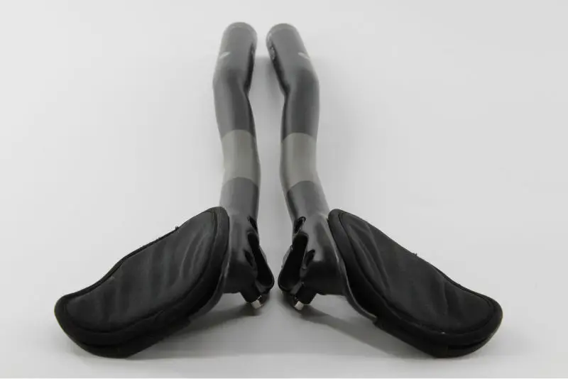 handlebar-275-7