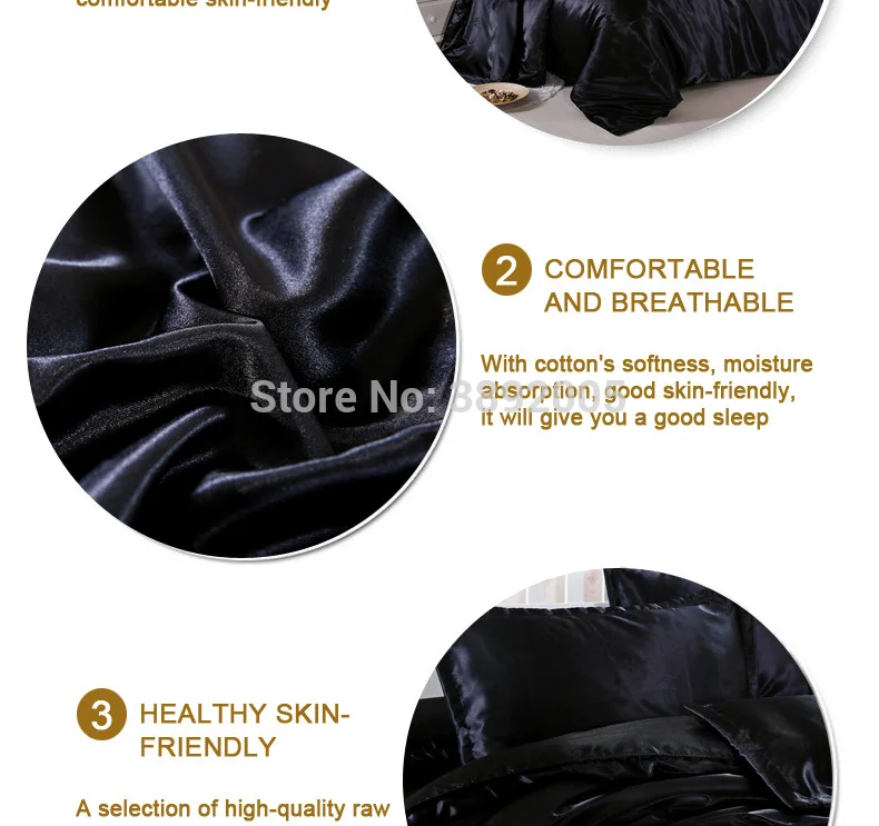 Ice-silk-four-sets_03