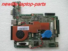 original NEW 1015P motherboard REV 1.3G 100% test fast ship