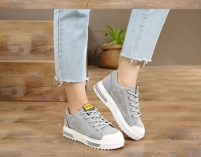 QQ20180628152318