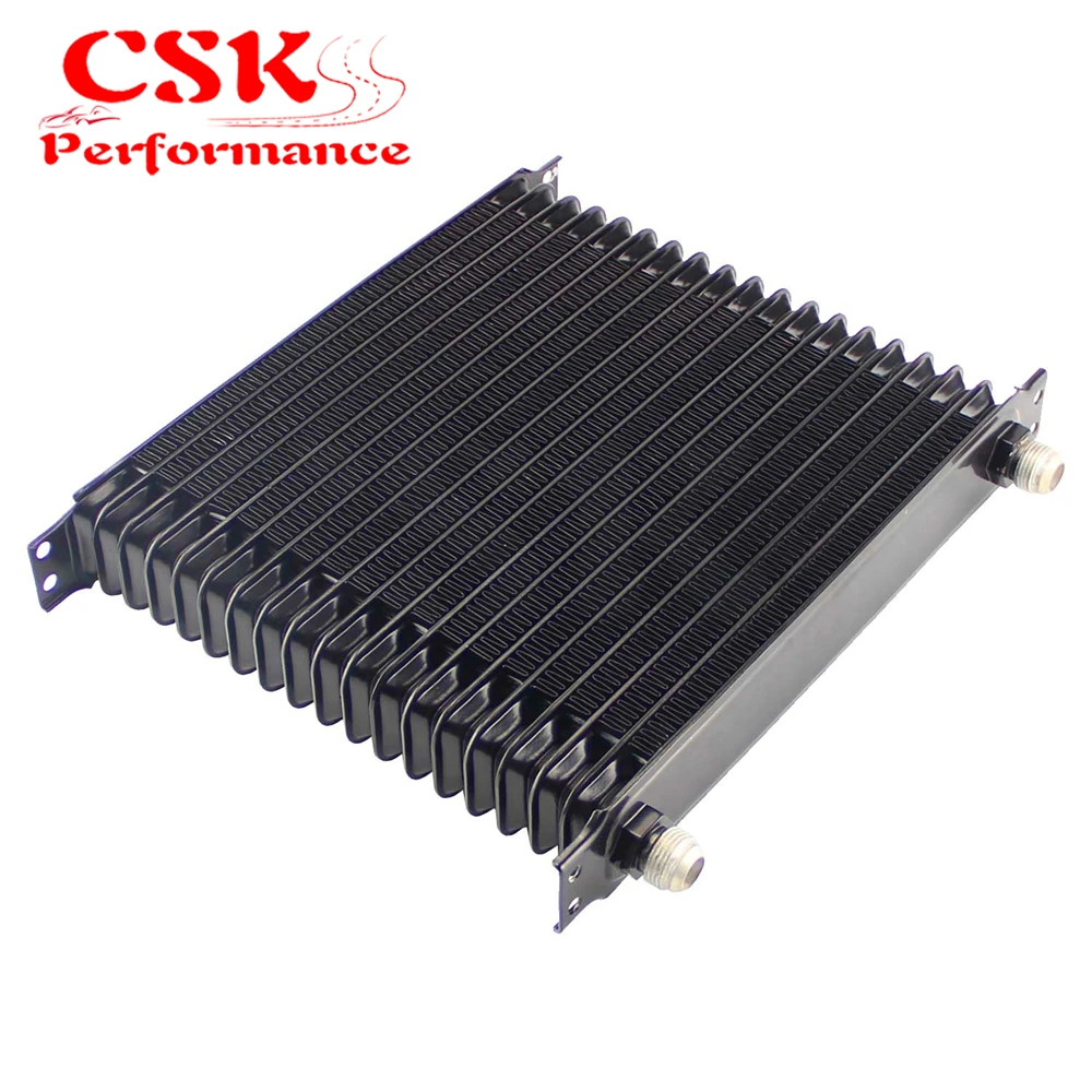 01EGB034ABK-3