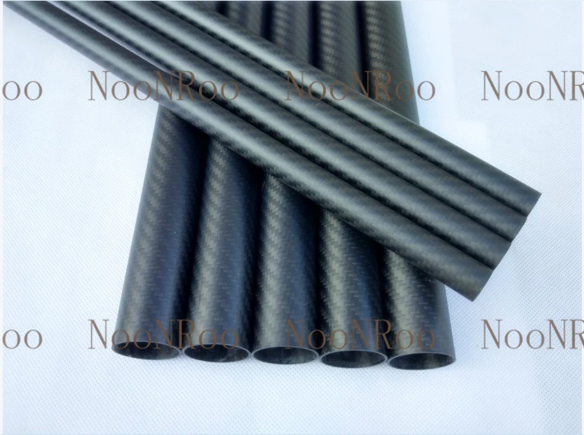 cheap fishing rod tubes