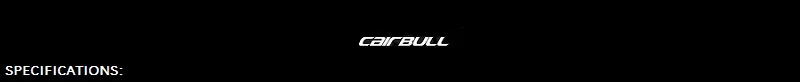 Cairbull W2 интегрировано формованный супер легкий Вес лыжные шлемы защитные шлемы Для мужчин Для женщин Катание на коньках лыжные шлемы зима