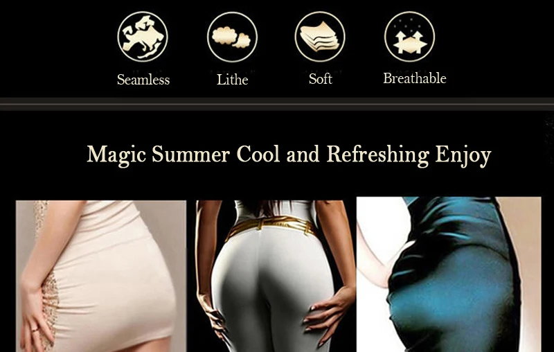 2017 New Arrival Women's Sexy Lace Panties Seamless Cotton Breathable Panty Hollow Transparent Briefs Plus Size Girl Underwear 08