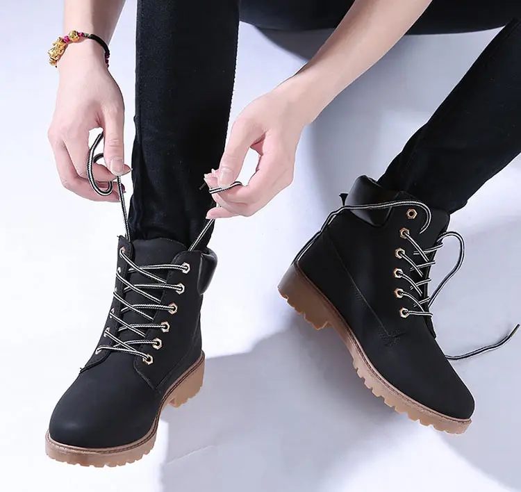 HTB1kE4YXyDxK1RjSsphq6zHrpXaO