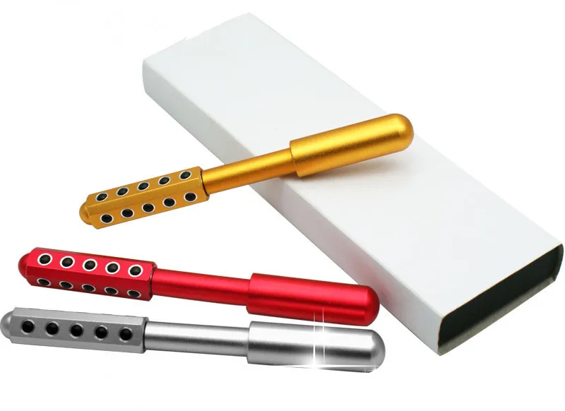 face lift tool (2)