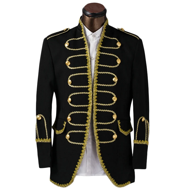 Veste Costume Homme Fashion Marque Veste Costume Homme Fashion Marque