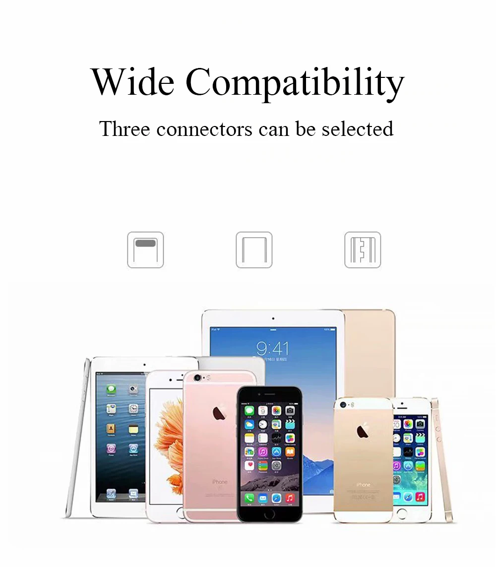 Ascromy Mobile Phone Lanyard Neck Wrist Strap USB Cable For iPhone X 7 8 Plus 6 6S 5 Type C Micro USB Cellphone Cartoon Lanyards Accessories (3)