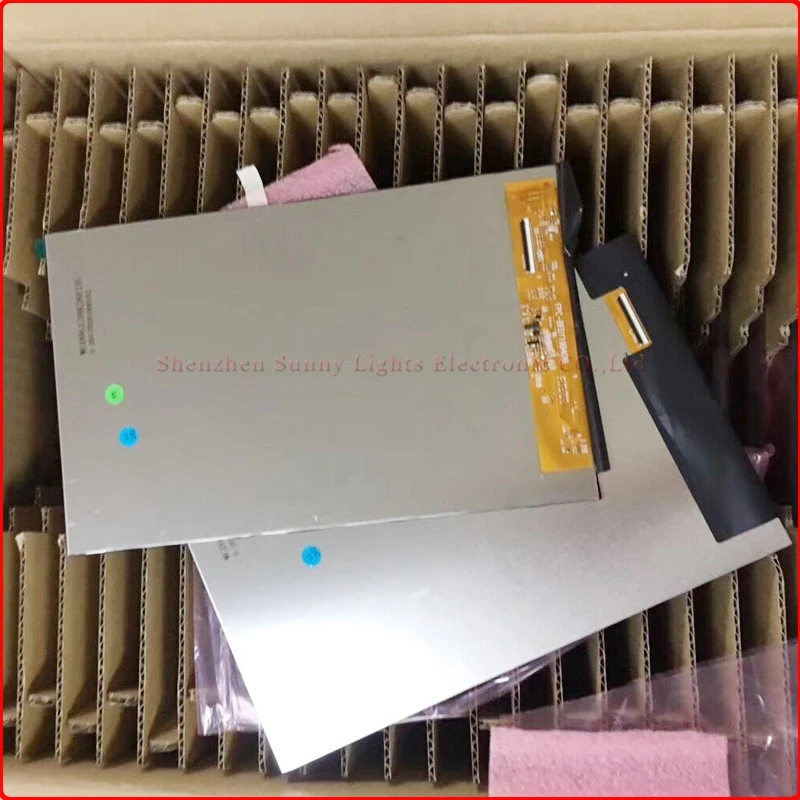 FPC-BF0119B40IA (5)_