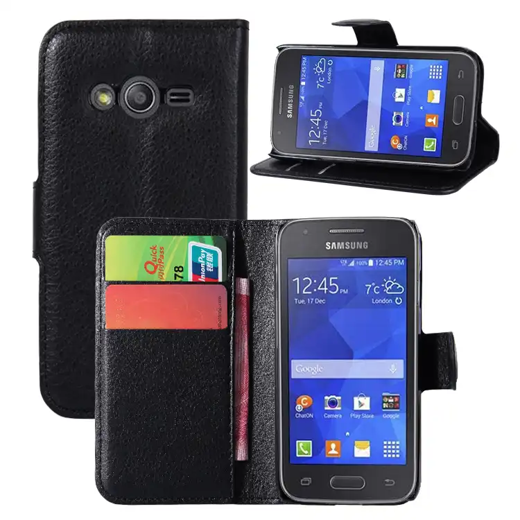 samsung galaxy ace 4 lte