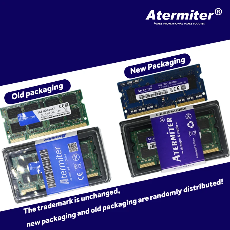 جديد 2 GB 4 GB 8 GB 2G 4G 8G PC3L PC3 DDR3 1066 Mhz 1333 hz 1600 Mhz 8500 10600 12800 كمبيوتر محمول دفتر الذاكرة RAM هاينكس رقاقة
