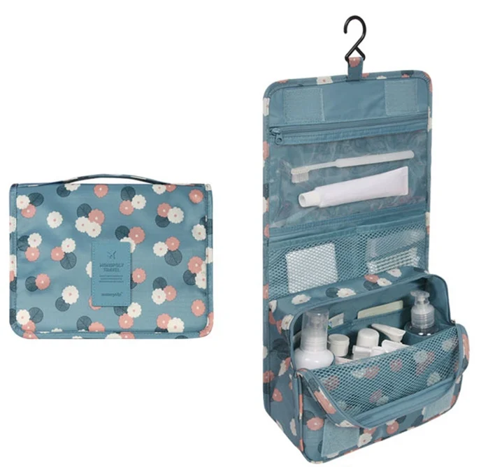 purple Lalang Baby stroller Organizer Hanging Bag Pushchair Storage Bag purple Lalang Baby stroller Organizer Hanging Bag Pushchair Storage Bag